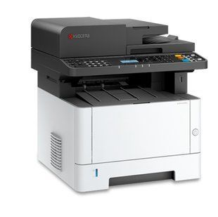 МФУ лазерное KYOCERA ECOSYS MA3500x