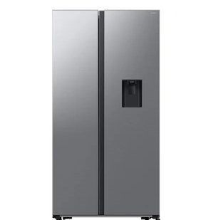 Холодильник SBS Samsung RS57DG410EM9UA