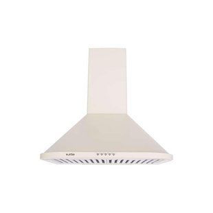 Витяжка Ventolux MONACO 60 IVORY (800)
