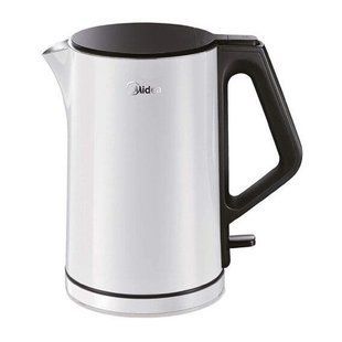 Електрочайник Midea MK-15H01A2