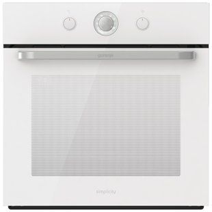 Духова шафа Gorenje BO 74 SYW