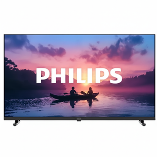 Телевизор Philips 32PFS6000/12