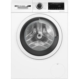 Прально-сушильна машина Bosch WNA13400BY