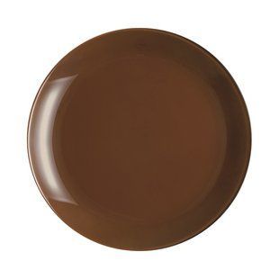 Тарілка десертна Luminarc ARTY CACAO