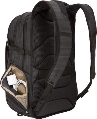 Рюкзак для ноутбука Thule Construct 28L Backpack Black (CONBP-216)