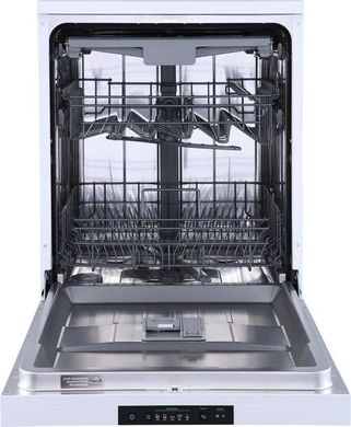 Посудомийна машина Gorenje GS620E10W (WQP12-7605V)