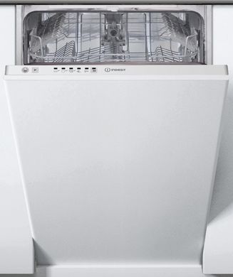 Посудомойная машина Indesit DSIE 2B10