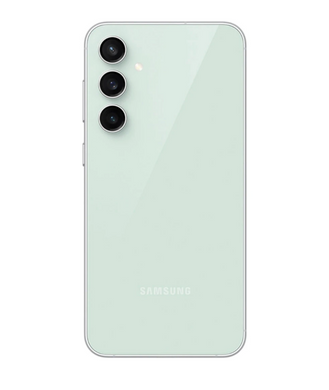 Смартфон Samsung S711B LGG (Green) 8/256GB