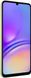 Смартфон Samsung Galaxy SM-A055F A05 A05 4/128Gb LGG (light green) фото 3