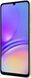 Смартфон Samsung Galaxy SM-A055F A05 A05 4/128Gb LGG (light green) фото 4