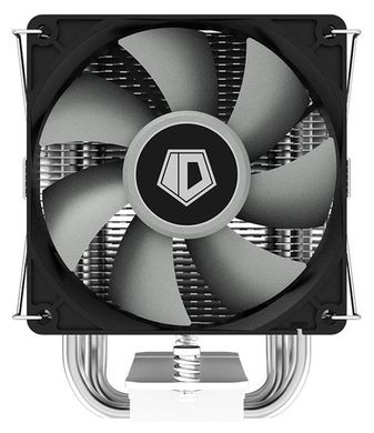 Вентилятор ID-Cooling SE-914-XT Basic