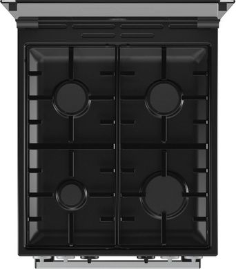 Комбінована плита Gorenje K 5341 SH (FM513D-HPA4B)