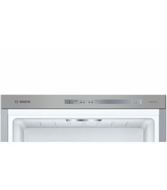 Холодильник Bosch KGV39VL306