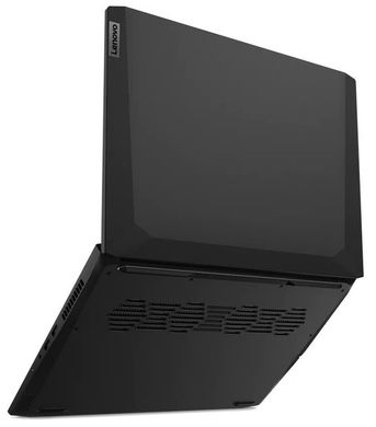 Ноутбук Lenovo Gaming 3 15ACH6 (82K2020TRA)