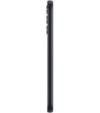 Смартфон Samsung A245F ZKV (Black) 6/128GB