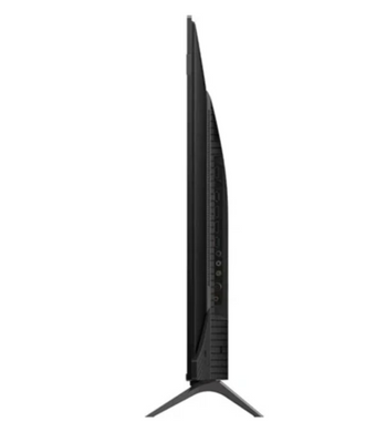 Телевізор TCL 50C655