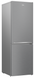 Холодильник Beko RCSA366K30XB фото 2