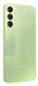 Смартфон Samsung SM-A245F Galaxy A24 6/128Gb LgV (light green) фото 6