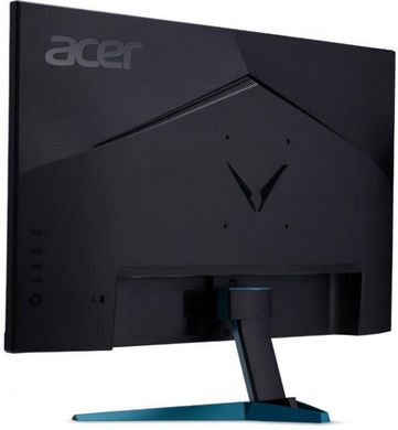 Монiтор TFT Acer 27" VG272UVbmiipx (UM.HV2EE.S01)