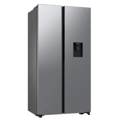 Холодильник SBS Samsung RS57DG410EM9UA