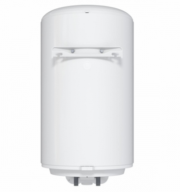 Водонагреватель Atlantic Opro+ VM 080 D400S (2000W)