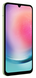 Смартфон Samsung SM-A245F Galaxy A24 6/128Gb LgV (light green) фото 4