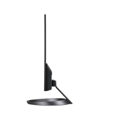Монитор 23.8" Acer R242YGymix (UM.QR2EE.G01)
