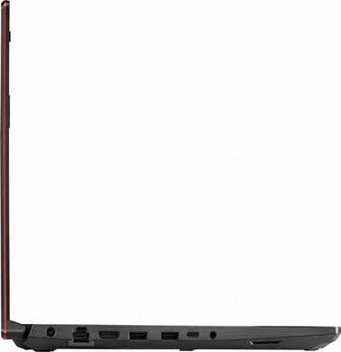 Ноутбук Asus FX506LHB-HN324
