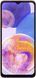 Смартфон Samsung Galaxy A23 4/64GB (SM-A235FZOUSEK) Orange фото 5