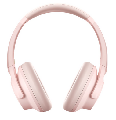 Наушники ANKER SoundCore Q20i Pink
