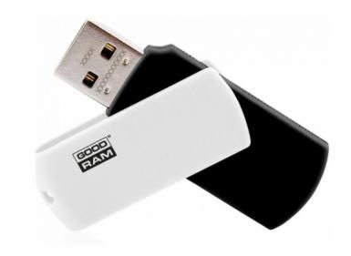 Flash Drive GoodRam UCO2 128GB (UCO2-1280KWR11)
