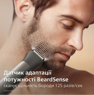 Тример Philips MG9556/15 Series 9000