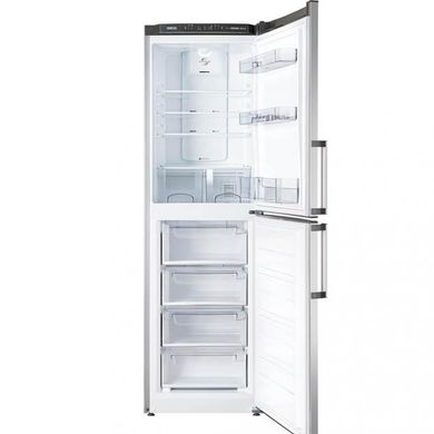 Холодильник Atlant ХМ--4423-580-N