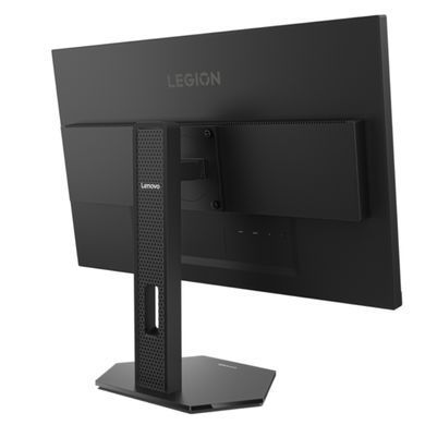 Монитор TFT LENOVO 27" Legion 27Q-10 (68C6GAC4UA)