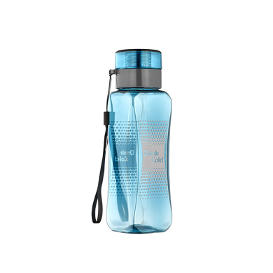 Пляшка для води Анкіра 800мл Gusto