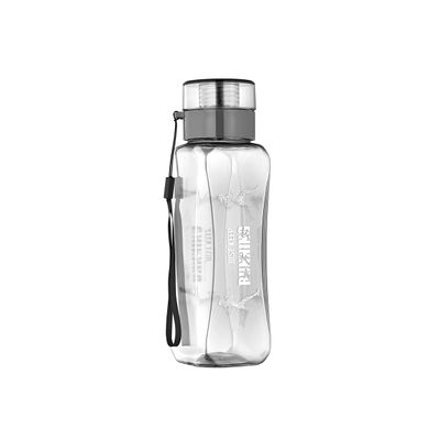Бутылка для воды Анкира 800 мл GT-867 Gusto