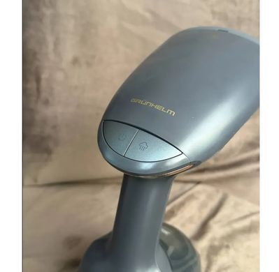 Отпариватель Grunhelm GHS1826, 1800 Вт