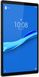 Планшет Lenovo Tab M10 Plus FHD 2/32 LTE Iron Grey (ZA5V0046UA) фото 3