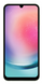 Смартфон Samsung SM-A245F Galaxy A24 6/128Gb LgV (light green) фото 2