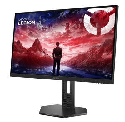 Монитор TFT LENOVO 27" Legion 27Q-10 (68C6GAC4UA)