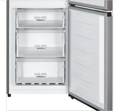 Холодильник Gorenje NRK619FAS4