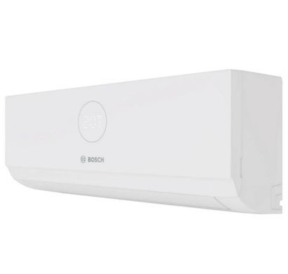 Кондиционер Bosch CL3000i Climate 3000i-Set 35 WE 7733701736