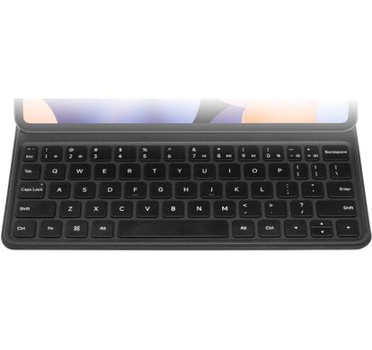 Чохол-клавіатура Xiaomi Pad 6 Keyboard