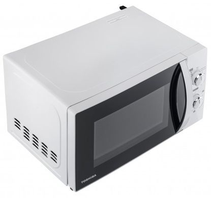 Микроволновая печь Toshiba MWP-MM20P (WH)
