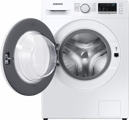 Стиральная машина Samsung WW70T4020EE1UA