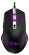 Миша Genius Scorpion M705, Чорна,USB фото 1