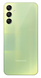 Смартфон Samsung SM-A245F Galaxy A24 6/128Gb LgV (light green) фото 3