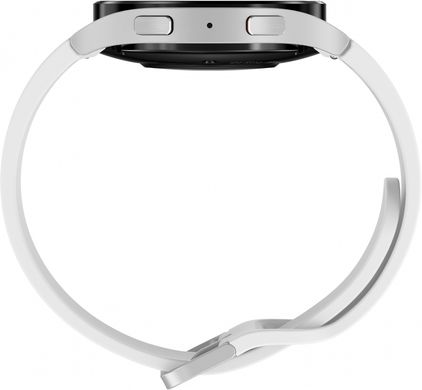 Смарт годинник Samsung Galaxy Watch 5 44mm (SM-R910NZSASEK) Silver