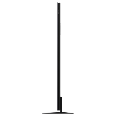 Телевизор TCL 75C8K