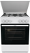 Газова плита Gorenje GG6A11WH (FG6A3A-HPD7B) фото 1